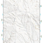 46107SW Page 88 Hysham Topo Preview 1