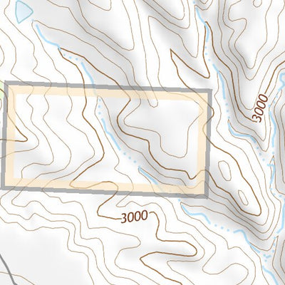 46107SW Page 89 Hysham Topo Preview 3