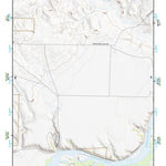 46107SW Page 90 Hysham Topo Preview 1