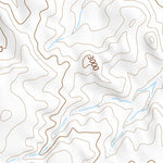 46107SW Page 90 Hysham Topo Preview 3