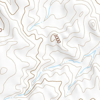 46107SW Page 90 Hysham Topo Preview 3
