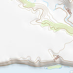46107SW Page 91 Hysham Topo Preview 2
