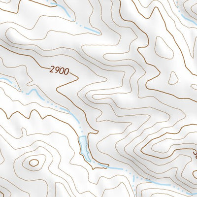 46107SW Page 94 Hysham Topo Preview 2