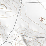 46107SW Page 97 Hysham Topo Preview 2