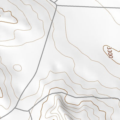 46107SW Page 97 Hysham Topo Preview 2