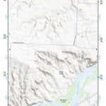 46107SW Page 98 Hysham Topo Preview 1