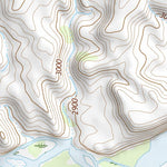 46107SW Page 98 Hysham Topo Preview 3