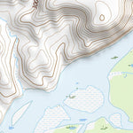 46107SW Page 99 Hysham Topo Preview 3