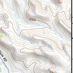 46107SW Page 100 Hysham Topo Preview 3
