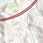 46107SW Page 101 Hysham Topo Preview 2