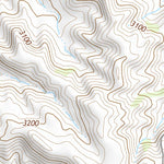 46107SW Page 101 Hysham Topo Preview 3