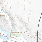 46107SW Page 107 Hysham Topo Preview 2