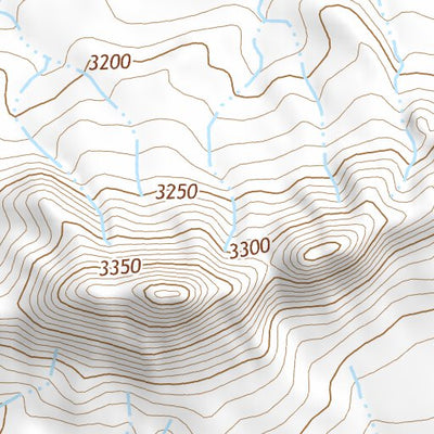 46108NE Page 13 Musselshell Topo Preview 3