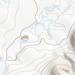46108NE Page 18 Musselshell Topo Preview 2