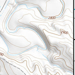 46108NE Page 19 Musselshell Topo Preview 3