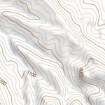 46108NE Page 21 Musselshell Topo Preview 3