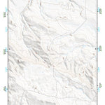 46108NE Page 22 Musselshell Topo Preview 1