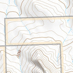 46108NE Page 25 Musselshell Topo Preview 2