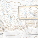 46108NE Page 25 Musselshell Topo Preview 3