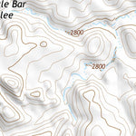 46108NE Page 36 Musselshell Topo Preview 3