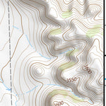 46108NE Page 37 Musselshell Topo Preview 3