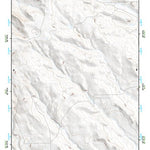 46108NE Page 43 Musselshell Topo Preview 1