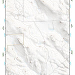 46108NE Page 67 Musselshell Topo Preview 1
