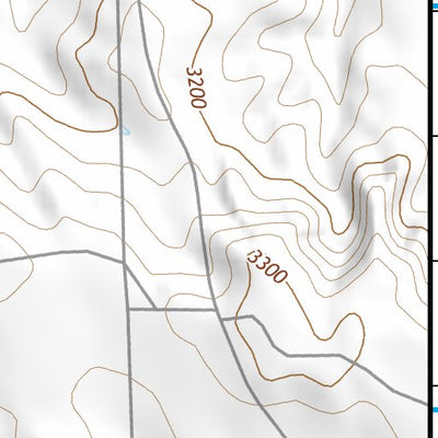 46108NE Page 68 Musselshell Topo Preview 3