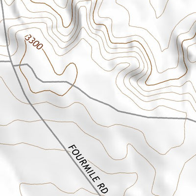 46108NE Page 69 Musselshell Topo Preview 3