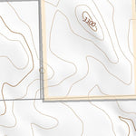 46108NE Page 76 Musselshell Topo Preview 2