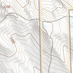 46108NE Page 78 Musselshell Topo Preview 3