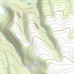 46108NW Page 7 Musselshell Topo Preview 3