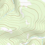46108NW Page 14 Musselshell Topo Preview 2