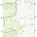 46108NW Page 15 Musselshell Topo Preview 1