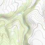 46108NW Page 15 Musselshell Topo Preview 3