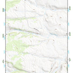 46108NW Page 17 Musselshell Topo Preview 1