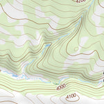 46108NW Page 19 Musselshell Topo Preview 3