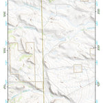 46108NW Page 22 Musselshell Topo Preview 1