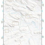46108NW Page 23 Musselshell Topo Preview 1
