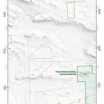 46108NW Page 24 Musselshell Topo Preview 1