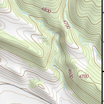 46108NW Page 25 Musselshell Topo Preview 3