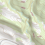 46108NW Page 26 Musselshell Topo Preview 3