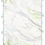 46108NW Page 30 Musselshell Topo Preview 1