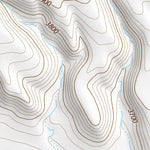 46108NW Page 33 Musselshell Topo Preview 3