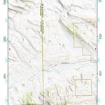 46108NW Page 34 Musselshell Topo Preview 1