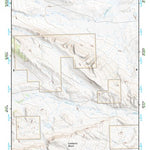 46108NW Page 35 Musselshell Topo Preview 1