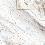 46108NW Page 35 Musselshell Topo Preview 2