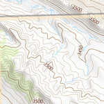 46108NW Page 35 Musselshell Topo Preview 3