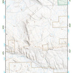 46108NW Page 36 Musselshell Topo Preview 1