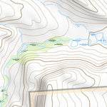 46108NW Page 44 Musselshell Topo Preview 3